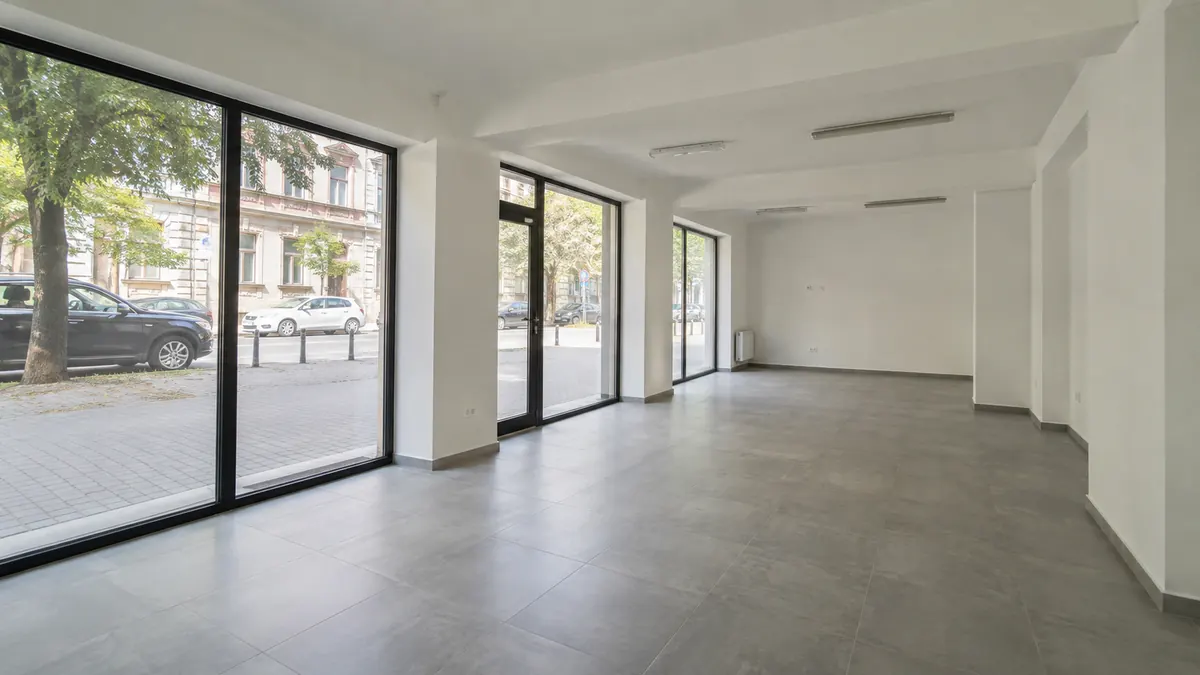Cum alegi un spațiu comercial în Craiova pentru afacerea ta