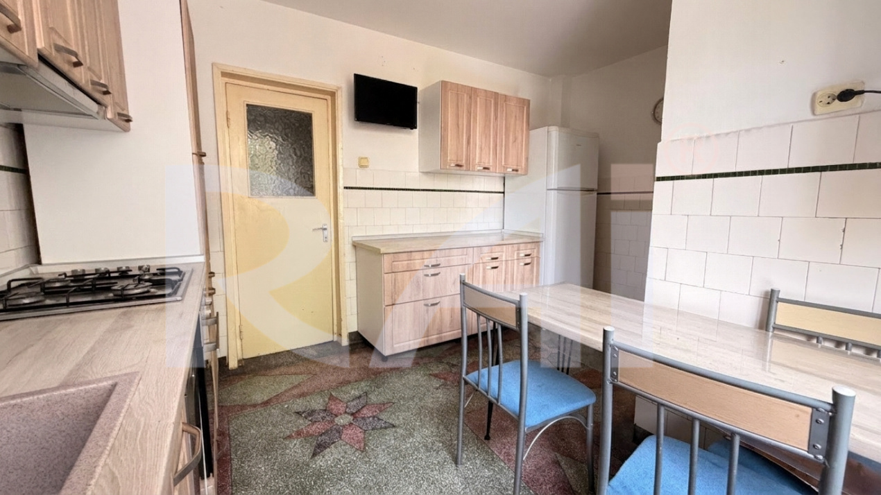Imagine proprietate p259377 3