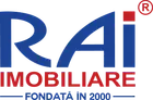 RAI Imobiliare